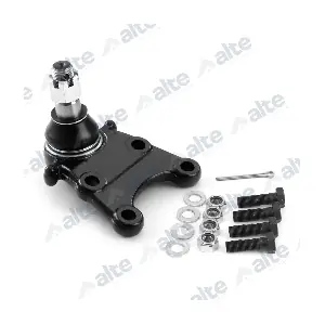 ALTE AUTOMOTIVE 79228AL