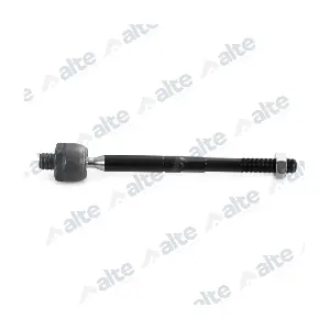 ALTE AUTOMOTIVE 97822AL