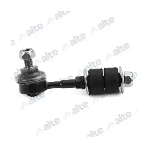 86380AL ALTE AUTOMOTIVE