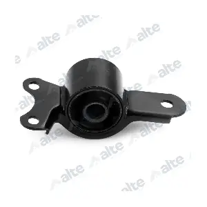 85273AL ALTE AUTOMOTIVE