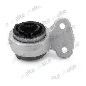ALTE AUTOMOTIVE 79118AL