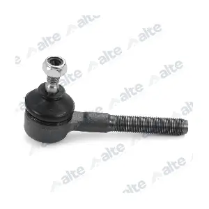 ALTE AUTOMOTIVE 77930AL