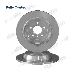128555FCAL ALTE AUTOMOTIVE