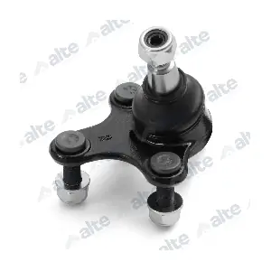 ALTE AUTOMOTIVE 83300AL