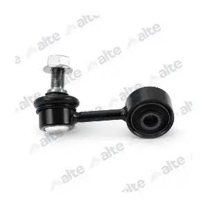 82297AL ALTE AUTOMOTIVE