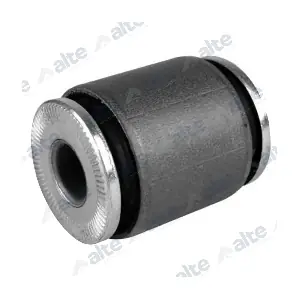 92335AL ALTE AUTOMOTIVE