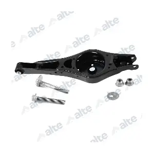 91260AL ALTE AUTOMOTIVE