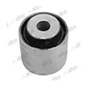 93375AL ALTE AUTOMOTIVE