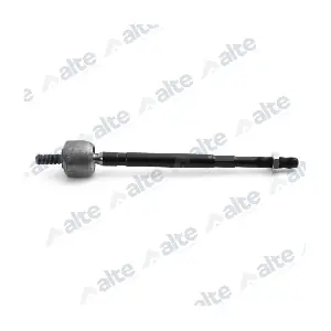 ALTE AUTOMOTIVE 80353AL