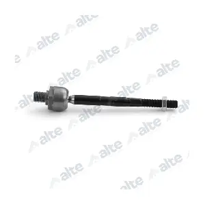 ALTE AUTOMOTIVE 90621AL