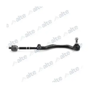 84793AL ALTE AUTOMOTIVE