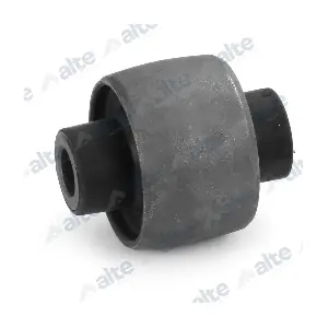 ALTE AUTOMOTIVE 80972AL
