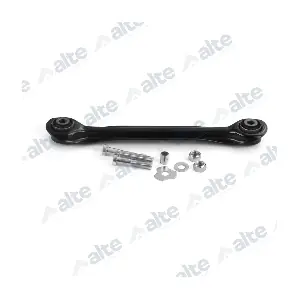 ALTE AUTOMOTIVE 84832AL