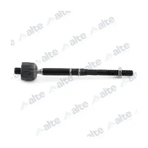 96070AL ALTE AUTOMOTIVE