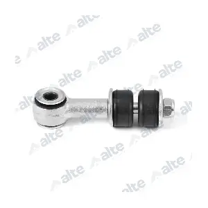 ALTE AUTOMOTIVE 81870AL