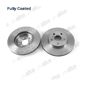 128209FCAL ALTE AUTOMOTIVE