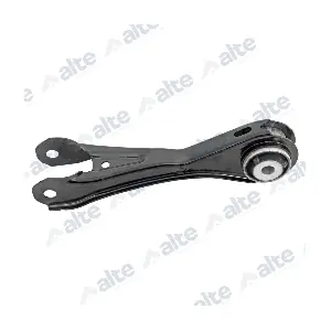 91617AL ALTE AUTOMOTIVE