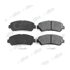 ALTE AUTOMOTIVE 137843AAL