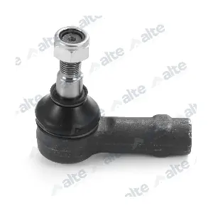 79164AL ALTE AUTOMOTIVE