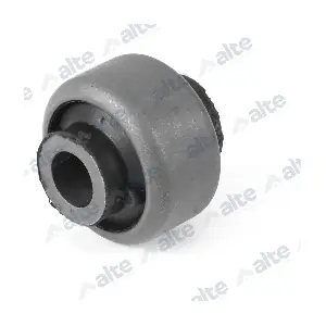 83168AL ALTE AUTOMOTIVE