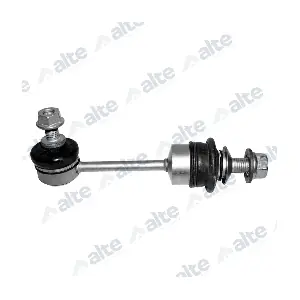 ALTE AUTOMOTIVE 86808AL