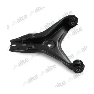 ALTE AUTOMOTIVE 80602AL