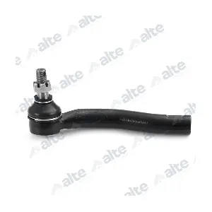 79054AL ALTE AUTOMOTIVE
