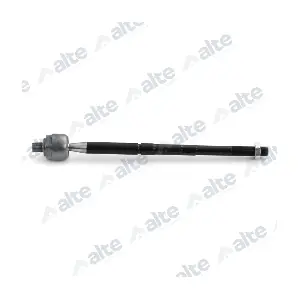88488AL ALTE AUTOMOTIVE