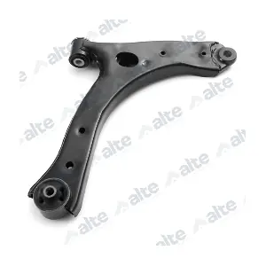 100332AL ALTE AUTOMOTIVE