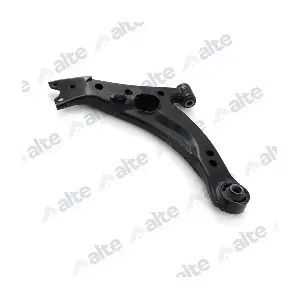 ALTE AUTOMOTIVE 80624AL
