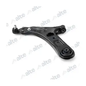 89038AL ALTE AUTOMOTIVE