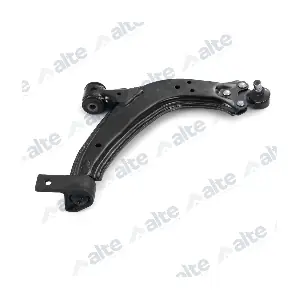 79528AL ALTE AUTOMOTIVE