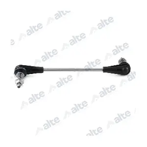95672AL ALTE AUTOMOTIVE