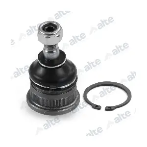 79734AL ALTE AUTOMOTIVE