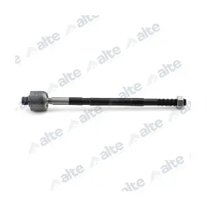 79753AL ALTE AUTOMOTIVE