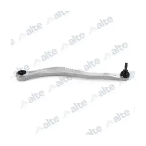 98415AL ALTE AUTOMOTIVE