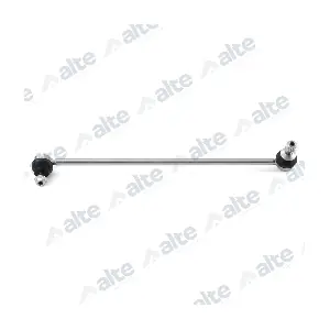 ALTE AUTOMOTIVE 80847AL