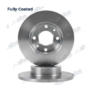 ALTE AUTOMOTIVE 127972FCAL