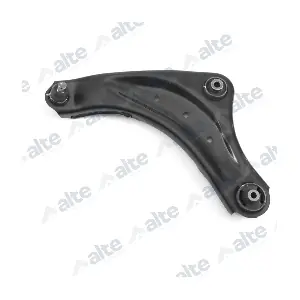 102238EAL ALTE AUTOMOTIVE