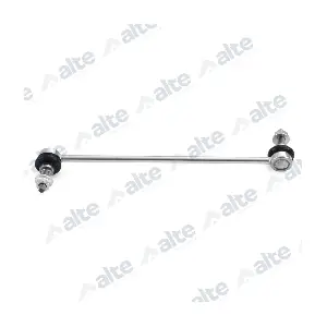 ALTE AUTOMOTIVE 90599AL