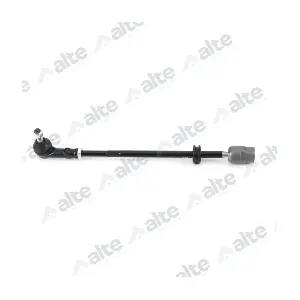 ALTE AUTOMOTIVE 92242AL