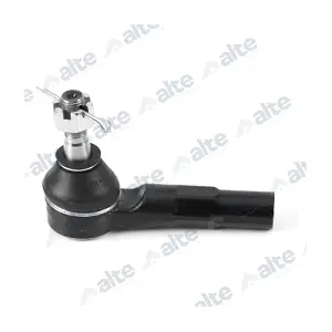 94566AL ALTE AUTOMOTIVE
