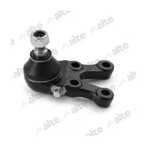 ALTE AUTOMOTIVE 79514AL