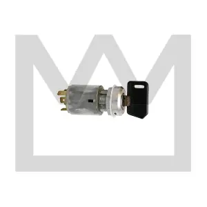 9267857 IVECO