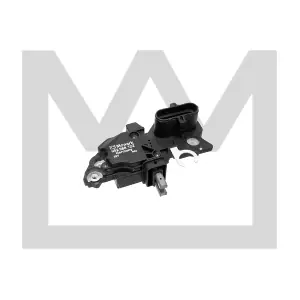 34045 DT Spare Parts