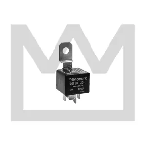 MONARK 090 280 204