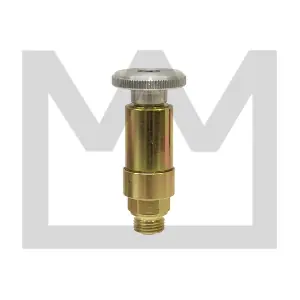 060 677 000 MONARK