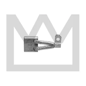 9006205 IVECO