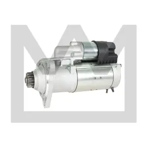 MONARK 081 261 019
