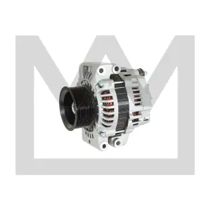 01475569 SCANIA